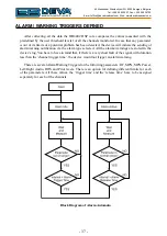 Предварительный просмотр 37 страницы DEVA Broadcast DB4402 Instruction Manual