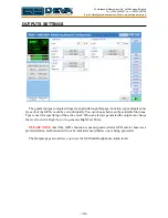 Предварительный просмотр 30 страницы DEVA Broadcast DB46 Maintenance And Operation Instruction Manual