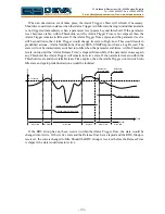 Предварительный просмотр 33 страницы DEVA Broadcast DB46 Maintenance And Operation Instruction Manual