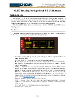 Preview for 30 page of DEVA Broadcast DB6000 Maintenance And Operation Instruction Manual