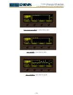 Preview for 34 page of DEVA Broadcast DB6000 Maintenance And Operation Instruction Manual