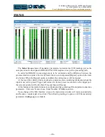 Preview for 46 page of DEVA Broadcast DB6000 Maintenance And Operation Instruction Manual