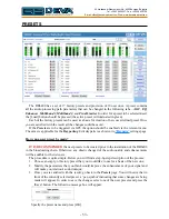 Preview for 53 page of DEVA Broadcast DB6000 Maintenance And Operation Instruction Manual