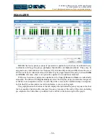 Preview for 59 page of DEVA Broadcast DB6000 Maintenance And Operation Instruction Manual