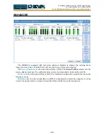 Preview for 60 page of DEVA Broadcast DB6000 Maintenance And Operation Instruction Manual