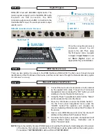 Preview for 3 page of DEVA Broadcast DB64-FM Quick User Manual