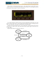 Preview for 33 page of DEVA Broadcast DB7000 Maintenance And Operating Instructions