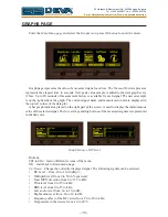 Preview for 38 page of DEVA Broadcast DB7000 Maintenance And Operating Instructions