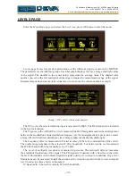 Preview for 39 page of DEVA Broadcast DB7000 Maintenance And Operating Instructions