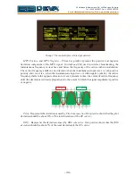 Preview for 40 page of DEVA Broadcast DB7000 Maintenance And Operating Instructions