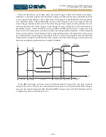 Preview for 68 page of DEVA Broadcast DB7000 Maintenance And Operating Instructions