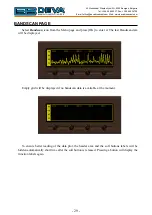 Preview for 29 page of DEVA Broadcast DB7001 Maintenance And Operation Instruction Manual