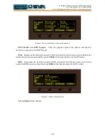 Предварительный просмотр 39 страницы DEVA Broadcast DB7007 Maintenance And Operation Instruction Manual