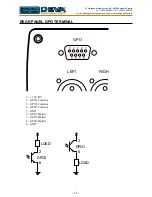 Preview for 15 page of DEVA Broadcast Radio Explorer II Maintenance And Operation Instruction Manual