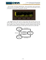 Preview for 24 page of DEVA Broadcast Radio Explorer II Maintenance And Operation Instruction Manual