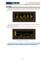 Preview for 29 page of DEVA Broadcast Radio Explorer II Maintenance And Operation Instruction Manual