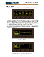 Preview for 33 page of DEVA Broadcast Radio Explorer II Maintenance And Operation Instruction Manual