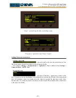 Preview for 41 page of DEVA Broadcast Radio Explorer II Maintenance And Operation Instruction Manual