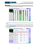 Preview for 50 page of DEVA Broadcast Radio Explorer II Maintenance And Operation Instruction Manual