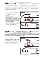 Preview for 3 page of DEVA Broadcast SmartGen 4.1 Quick User Manual