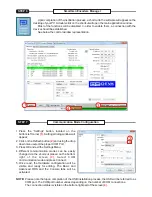 Preview for 4 page of DEVA Broadcast SmartGen 4.1 Quick User Manual