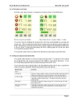 Preview for 11 page of Deva Electronic Control DEVA031 User Manual