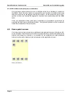 Preview for 12 page of Deva Electronic Control DEVA031 User Manual