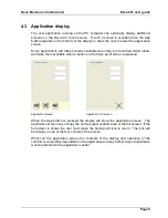 Preview for 15 page of Deva Electronic Control DEVA031 User Manual