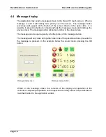 Preview for 16 page of Deva Electronic Control DEVA031 User Manual