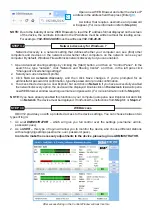 Preview for 3 page of DEVA DB3012 Quick User Manual