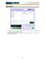 Preview for 24 page of DEVA DB44 Maintenance And Operation Instruction Manual