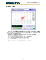 Preview for 28 page of DEVA DB44 Maintenance And Operation Instruction Manual