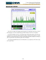Preview for 29 page of DEVA DB44 Maintenance And Operation Instruction Manual