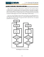 Preview for 36 page of DEVA DB44 Maintenance And Operation Instruction Manual