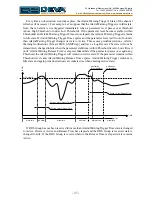 Preview for 37 page of DEVA DB44 Maintenance And Operation Instruction Manual