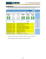 Preview for 30 page of DEVA DB91-RX Maintenance And Operation Instruction Manual