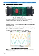 Preview for 10 page of DEVA Deva018 User Manual