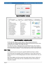 Предварительный просмотр 16 страницы DEVA Deva037 User Manual