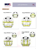 Preview for 2 page of DEVA GEPARD MAX User Information