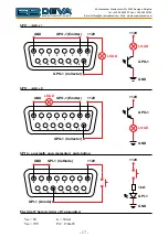 Preview for 17 page of DEVA SmartGen 6.0 Maintenance And Operation Instruction Manual