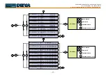 Preview for 37 page of DEVA SmartGen 6.0 Maintenance And Operation Instruction Manual