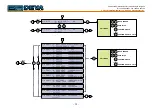 Preview for 38 page of DEVA SmartGen 6.0 Maintenance And Operation Instruction Manual