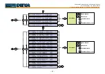 Preview for 43 page of DEVA SmartGen 6.0 Maintenance And Operation Instruction Manual