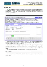 Preview for 64 page of DEVA SmartGen 6.0 Maintenance And Operation Instruction Manual