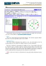 Preview for 65 page of DEVA SmartGen 6.0 Maintenance And Operation Instruction Manual