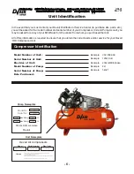 Preview for 6 page of Devair HDI-01 Installation Manual