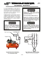 Предварительный просмотр 11 страницы Devair HDI-01 Installation Manual