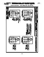 Preview for 16 page of Devair HDI-01 Installation Manual