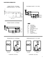 Предварительный просмотр 9 страницы Devair PROdry Instruction Manual