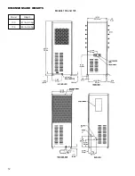 Preview for 12 page of Devair PROdry Instruction Manual